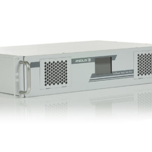 ArcPower Unit Pixel