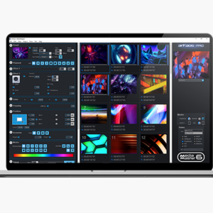 MediaMaster