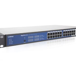 Gigacore 26i