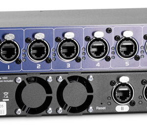 Gigacore 16xt