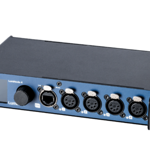 Luminode 4 TB