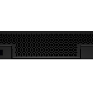 RX III
