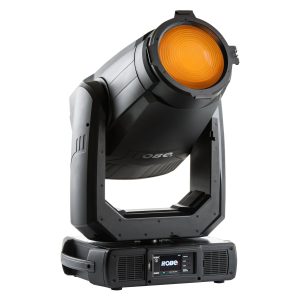 T2 Fresnel