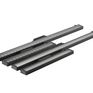 UVnere Remote