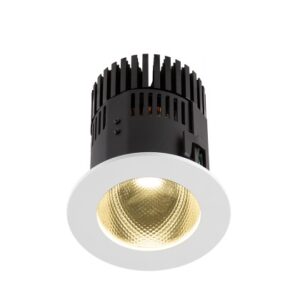 Ambiane MP111 Recessed