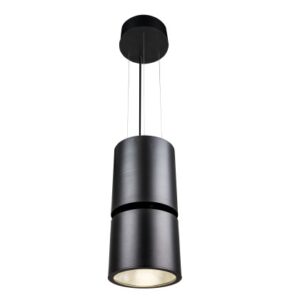 Ambiane XP56 Pendant