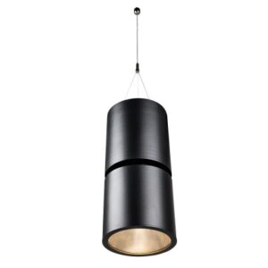 Ambiane XP56 Pendant Remote