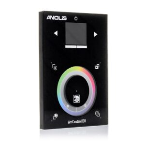 ArcControl DU