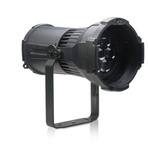 ArcPar 150 Outdoor