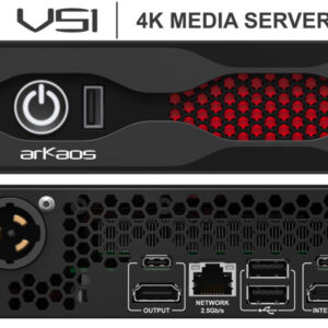 VS1