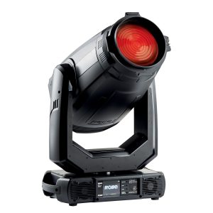 ESPRITE Fresnel