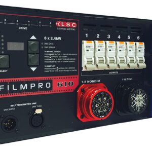 FILMPRO