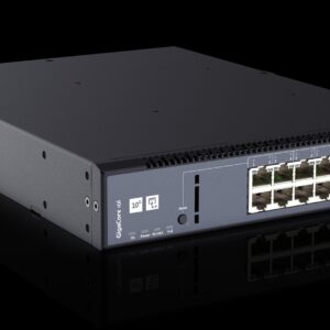 Gigacore 10i