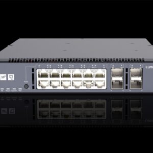 Gigacore 16i