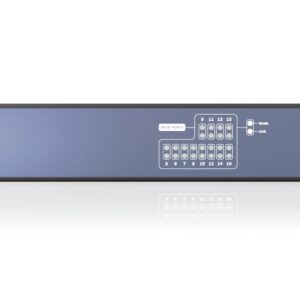 Gigacore 16t