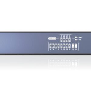 Gigacore 18t