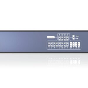 Gigacore 20t