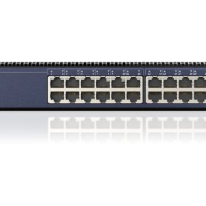 Gigacore 30i