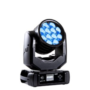 iBeam 350