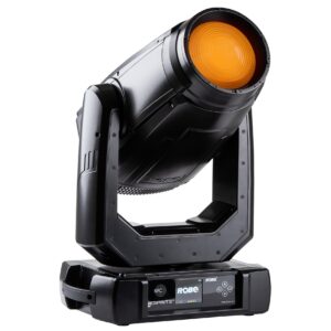 iESPRITE Fresnel