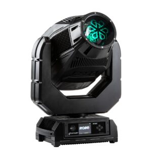 iPointe65