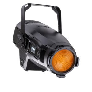 iT12 Fresnel