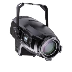 iT12 Profile