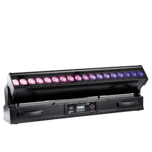 iTetra2