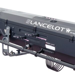 Lancelot – 1021