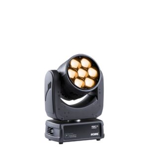 LEDBeam 150