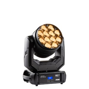 LEDBeam 350