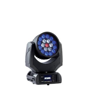 LEDWash 300X