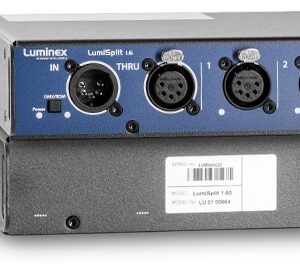 Lumisplit 1.6