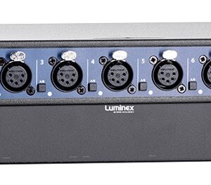 Lumisplit 2.10