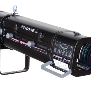 Roxie2 – 1166