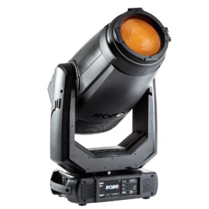 T1 Fresnel