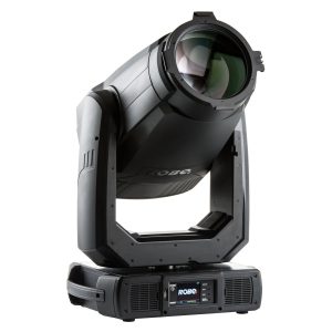 T2 Profile
