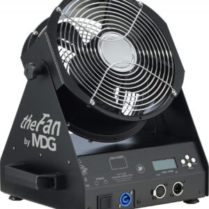 theFAN