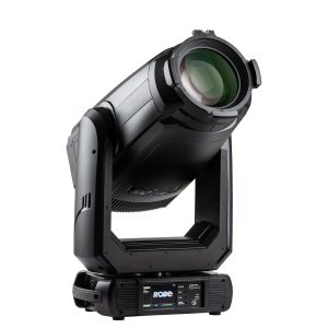 TX1 PosiProfile