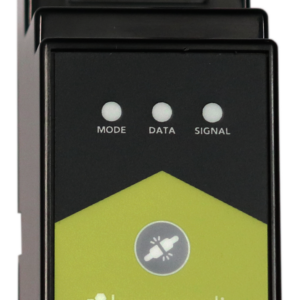 Galileo RX