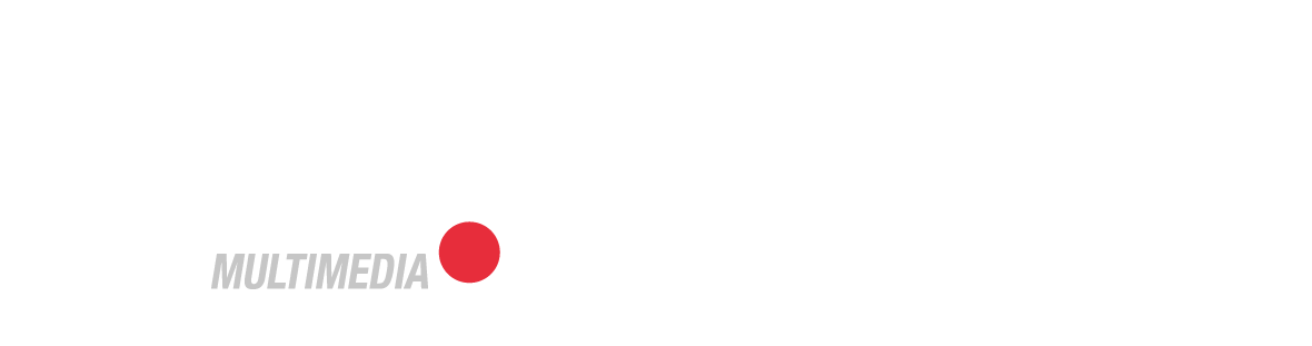 LOGO-RM-ACADEMY_esteso_white LOGO-RM-ACADEMY_esteso_white