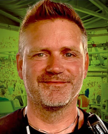 Marco di Febo