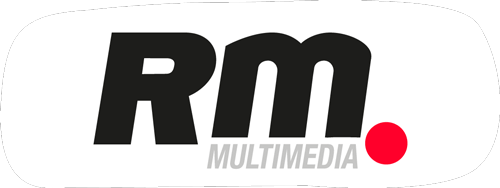 logo dark
