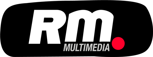 logo main