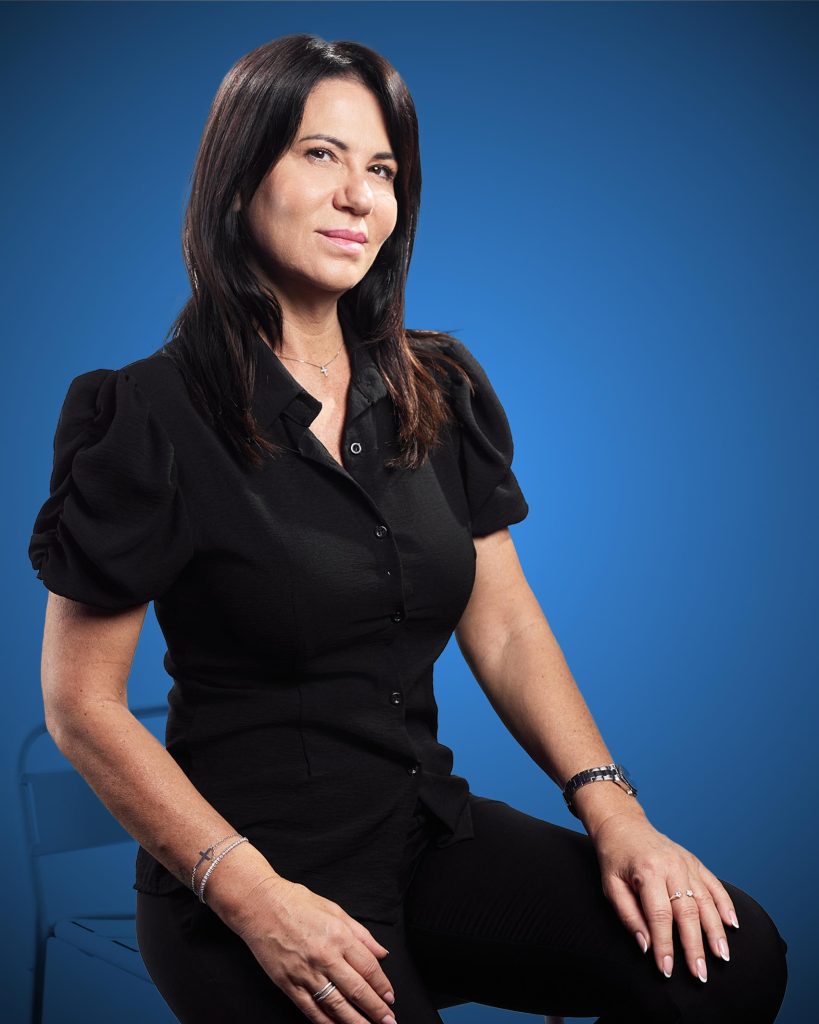 Ioana Ionita Ioana Ionita