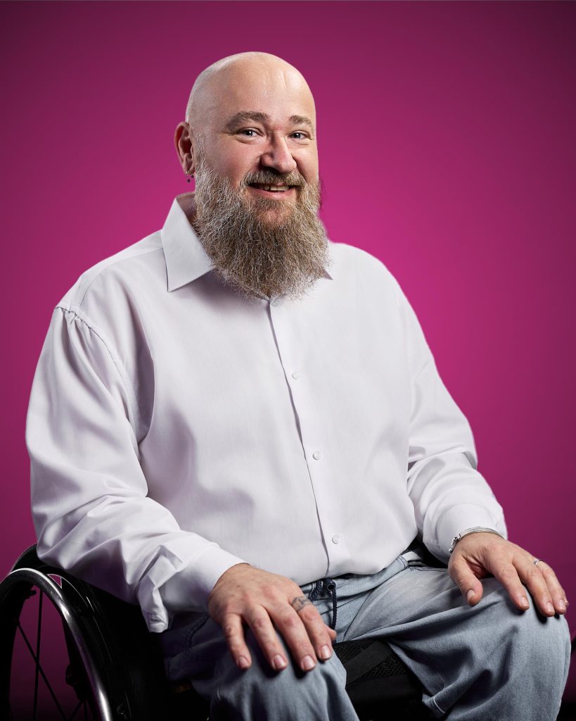 Marco Rossetti Marco Rossetti