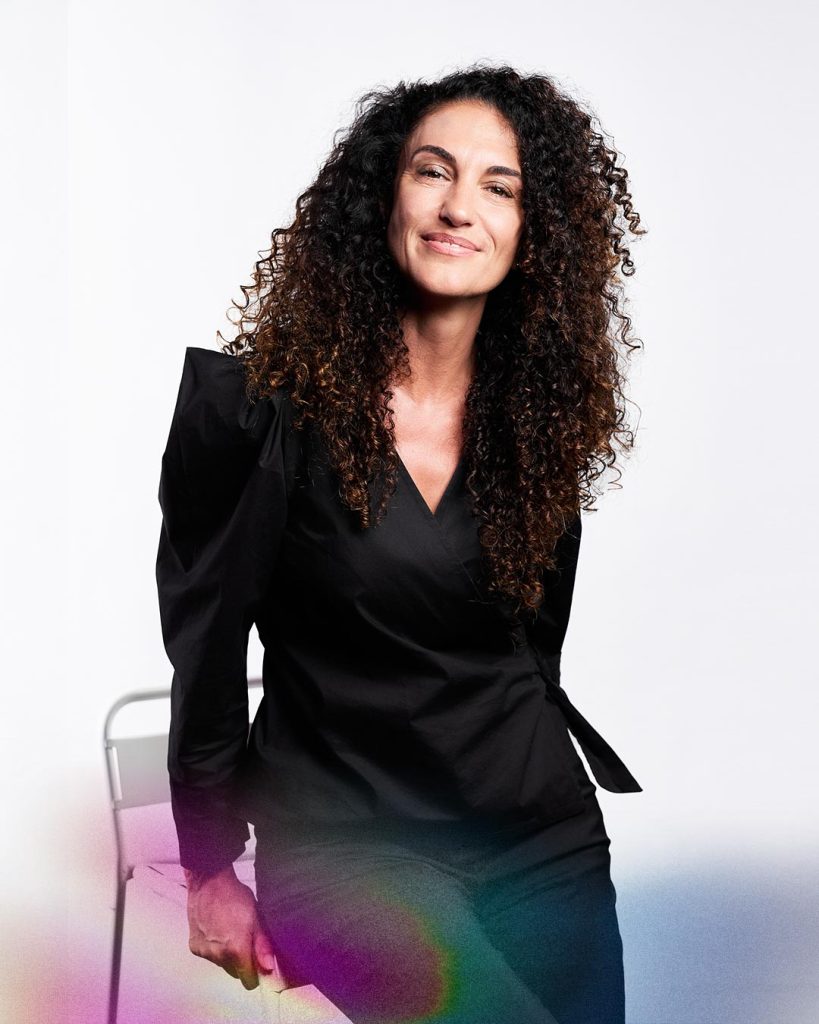 Paula Poroliseanu Paula Poroliseanu